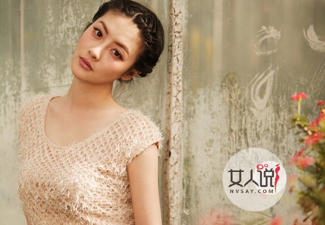 朱锐的胸好大 傲人巨乳膨胀而出诱惑满满令宅男兽血沸腾