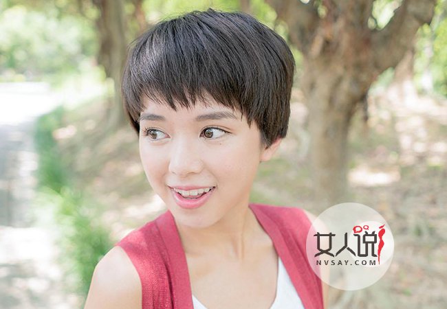 苏丽珊男友是谁 遭渣男抛弃无法走出感情漩涡疑想自杀