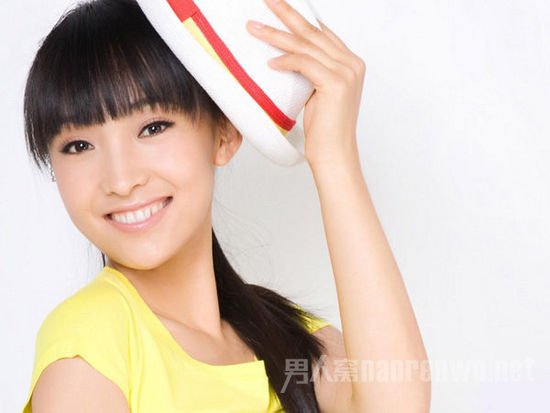 乔宇获刑11年