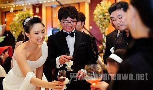 白静周文海夫妻双双离去