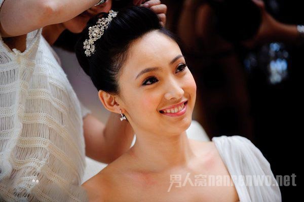 白静被杀案前24小时细节曝光