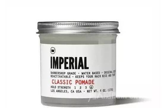 Imperial