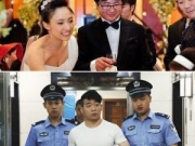白静被杀案宣判 乔宇被判11年遗产案仍未审结