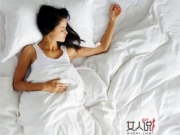 生男生女预测 按照这个表生男生女早知道
