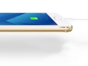 魅蓝Note5续航能力好不好 魅蓝Note5手机续航评测体验