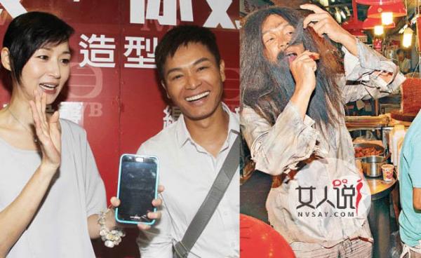 致命复活剧情介绍 剧中重口味元素大盘点网友直呼辣眼睛