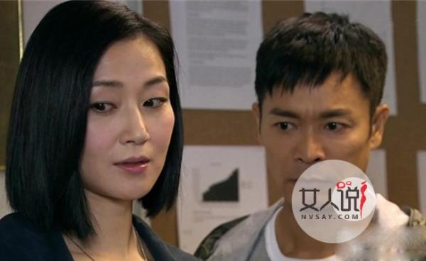 致命复活剧情介绍 剧中重口味元素大盘点网友直呼辣眼睛