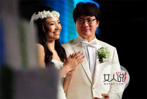 演员白静被杀案中案宣判 人妻偷汉子滚床单被抓谋杀丈夫