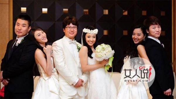 演员白静被杀案中案宣判 人妻偷汉子滚床单被抓谋杀丈夫