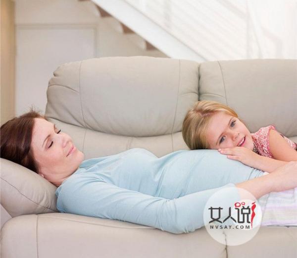 生男生女预测 按照这个表生男生女早知道