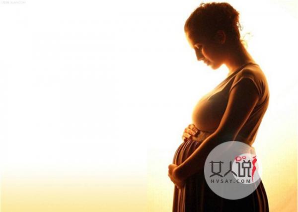 生男生女预测 按照这个表生男生女早知道