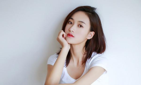 学会追女孩子的必杀技，让女人飞快爱上你1