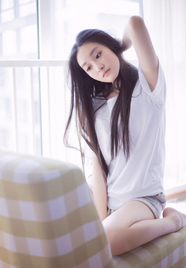 学会追女孩子的必杀技，让女人飞快爱上你3