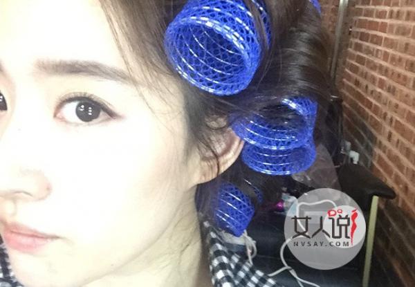 刘亦菲王宝强同框遭吐槽 神仙姐姐竟成了最美包租婆