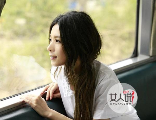 田馥甄让多少人睡过 疑隐乳女神受尽凌辱成圈内公交车