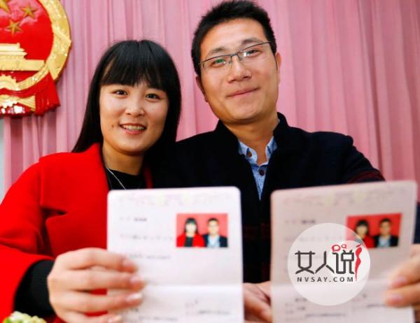 离婚民政局外争执 残忍丈夫捅死妻子真相让人震惊