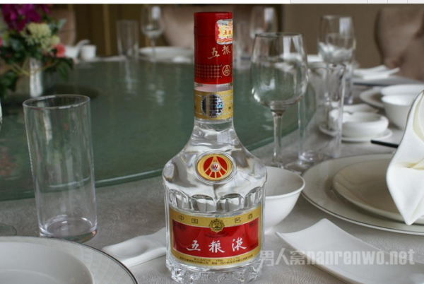 坐火车能带多少白酒