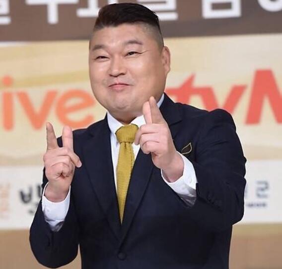 奔跑吧兄弟韩版RunningMan宋智孝金钟国被下车姜虎东放弃加盟