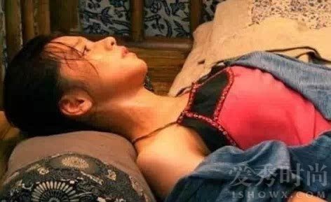 徐若瑄
