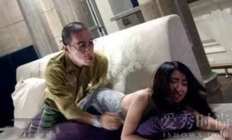 黄榕