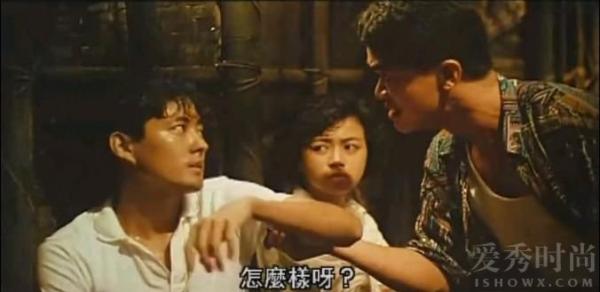 《安乐战场》