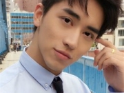 许魏洲为什么在韩国那么火 精湛演技和温和性格征服无数粉丝