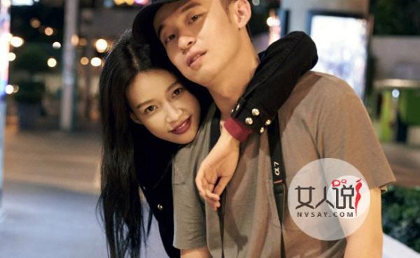 董子健妈妈是谁 小鲜肉公布恋情引热议妈妈背景惊人被扒