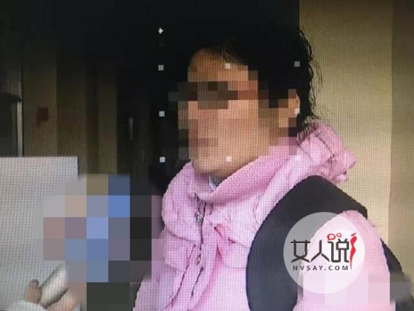 情侣住诡异出租房 每晚啪啪啪都因这事兴趣全无令人惊呆