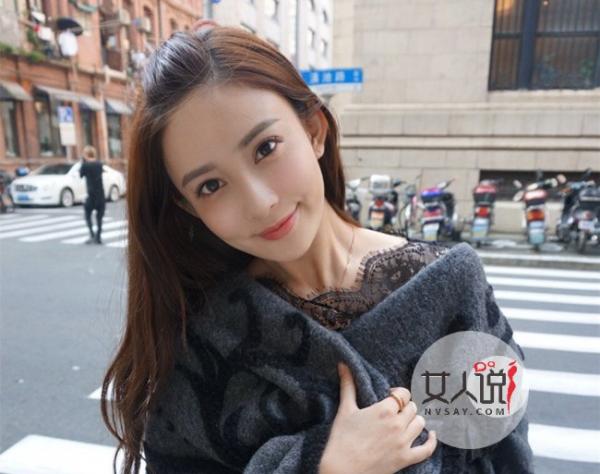 孟子义黑历史盘点 被唾骂心机婊潜规则加整容像外围女