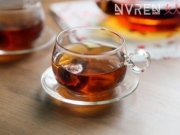 男士养生喝什么 五种养生茶保持人体健康