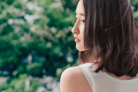 网络泡妞技巧大全，让网恋有一个happy ending4