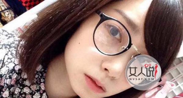 女星被砍近30刀 变态凶手用连环刀砍杀夺命画面触目惊心