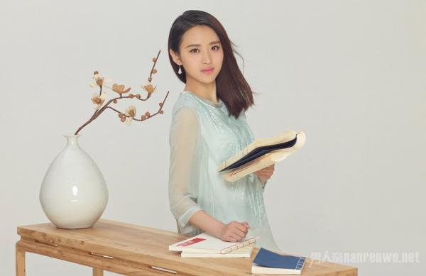 黄婷婷