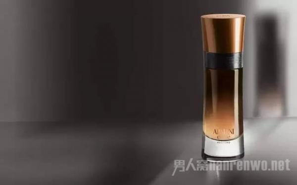  Armani Code Profumo