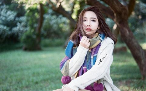 暗恋成伤，别让爱情的苦一个人尝1