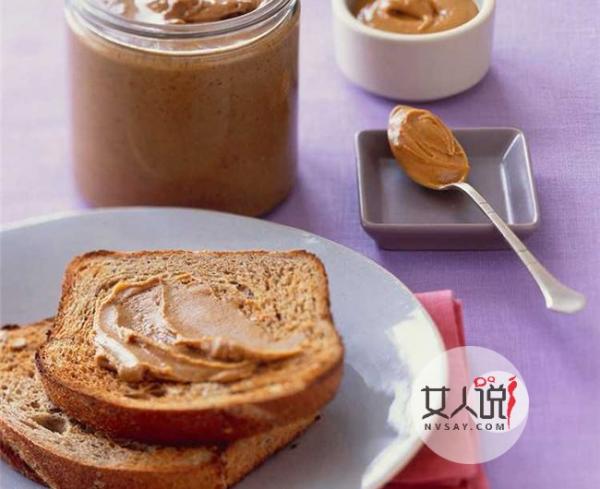 更年期吃什么好 更年期女性健康饮食指引