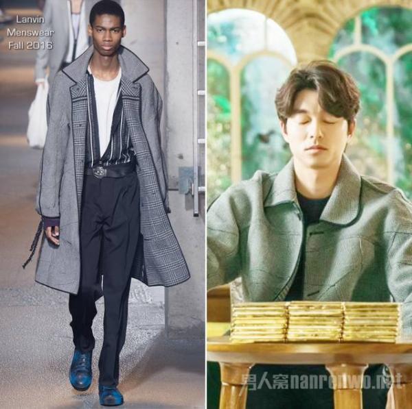 Lanvin