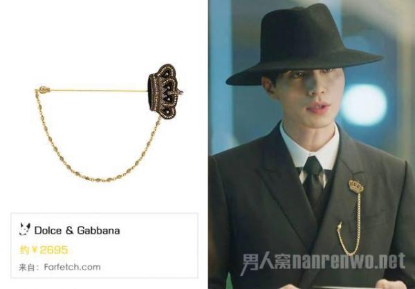 dolce & gabbana