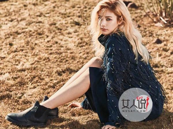 林珍娜整容前后照片对比 全球第一美人旧照曝光遭众人取光