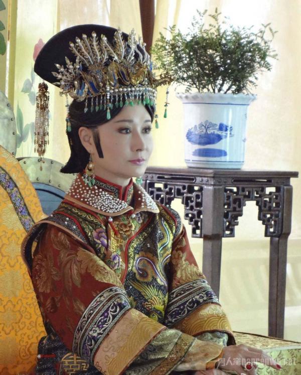 潘迎紫代表作有哪些