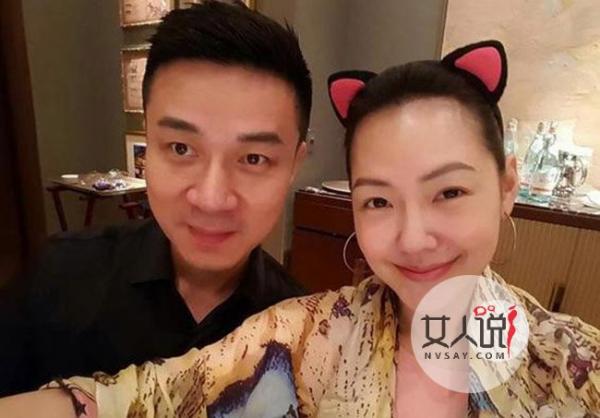 小s离婚了吗 豪门媳妇肚子不争气引发大战令人唏嘘