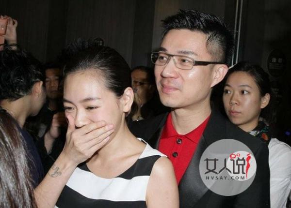 小s离婚了吗 豪门媳妇肚子不争气引发大战令人唏嘘