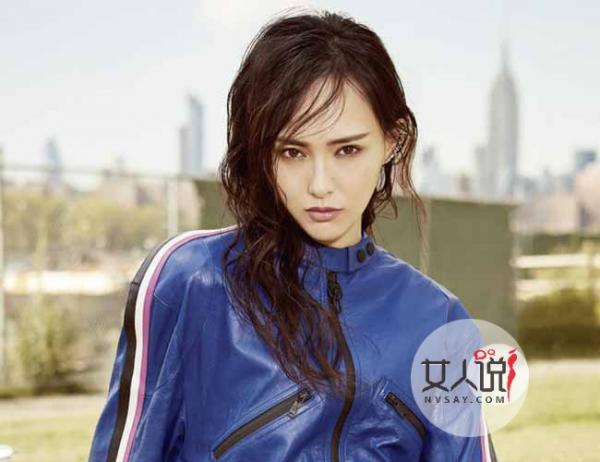 唐嫣快本受委屈 被过度消费镜头没5分钟惹怒粉丝