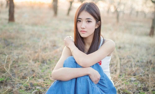怎么追女孩很重要，为你指引前进的方法1