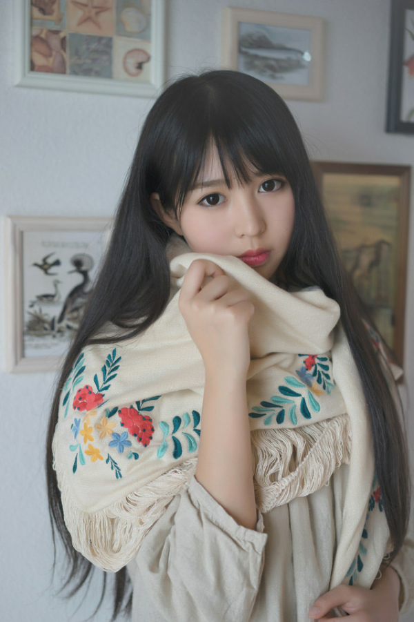 怎么追女孩很重要，为你指引前进的方法2