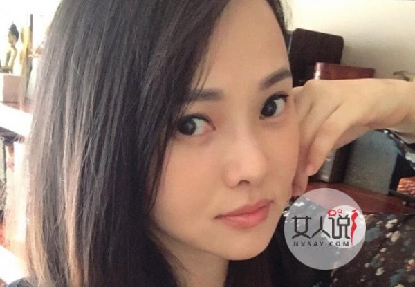 伊能静和哈林为什么离婚 小伊红杏出墙被庾澄庆抓奸在床