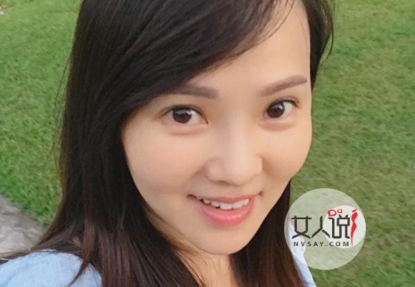 伊能静和哈林为什么离婚 小伊红杏出墙被庾澄庆抓奸在床