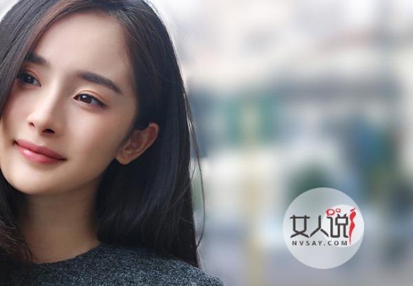 杨幂与黄子韬拍吻戏 网友直呼大尺度香艳吻戏画面太辣眼