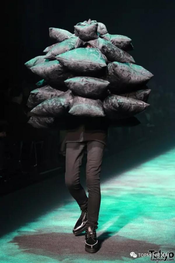 Christian Dada 
