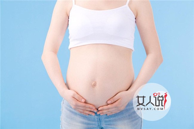 怀孕初期肚子疼 怀孕时肚子很疼我应该怎么办